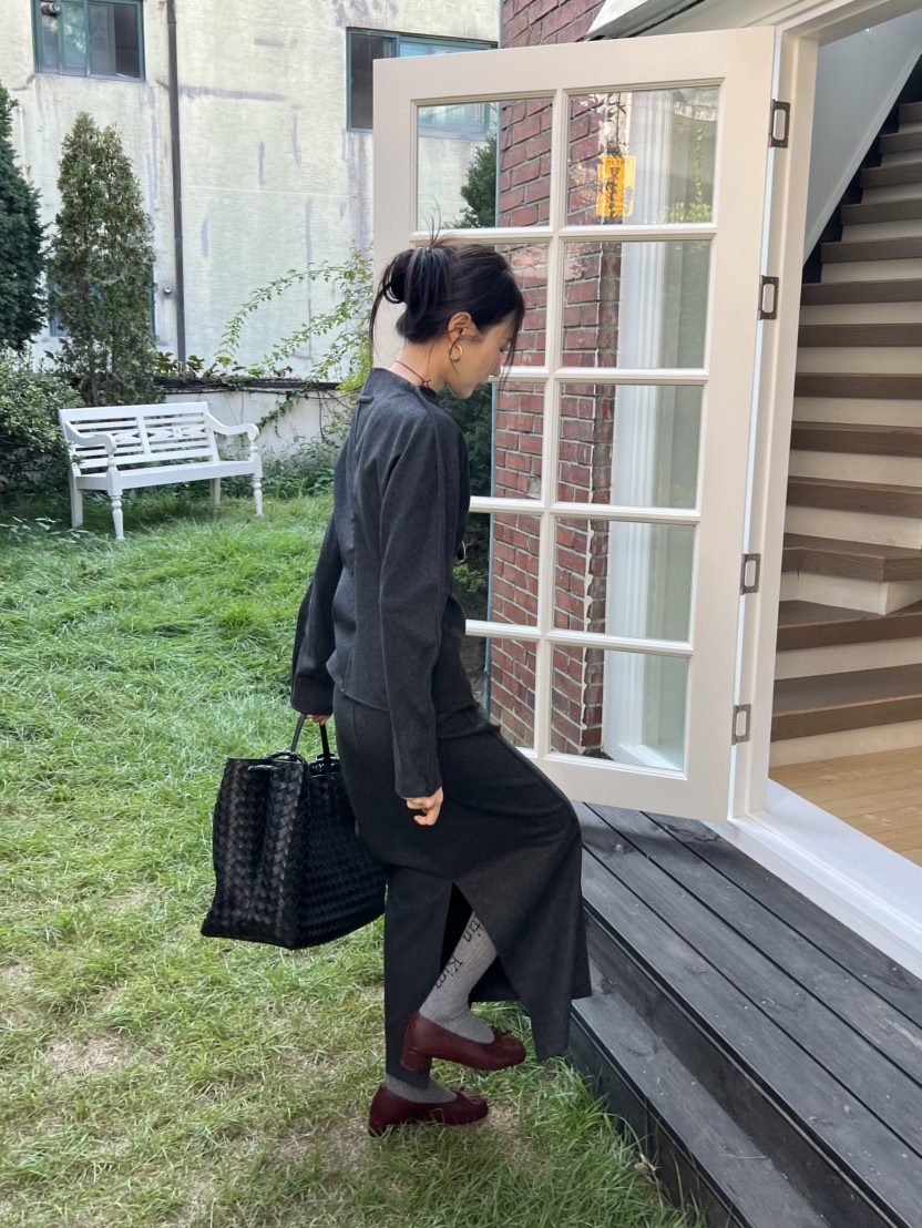 ME MO東大門實拍女裝新款熱賣時尚休閑襯衫蕾絲衫不含腰帶ME MO襯衫/蕾絲衫