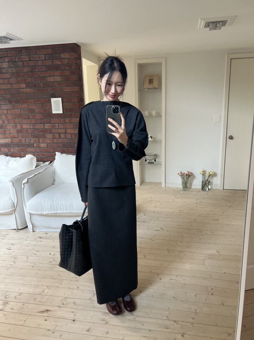 ME MO東大門實拍女裝新款熱賣時尚休閑襯衫蕾絲衫不含腰帶ME MO襯衫/蕾絲衫