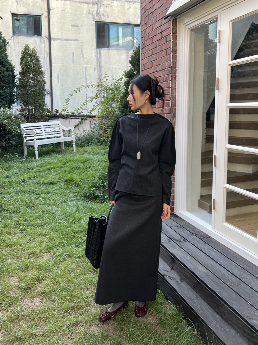 ME MO東大門實拍女裝新款熱賣時尚休閑襯衫蕾絲衫不含腰帶ME MO襯衫/蕾絲衫