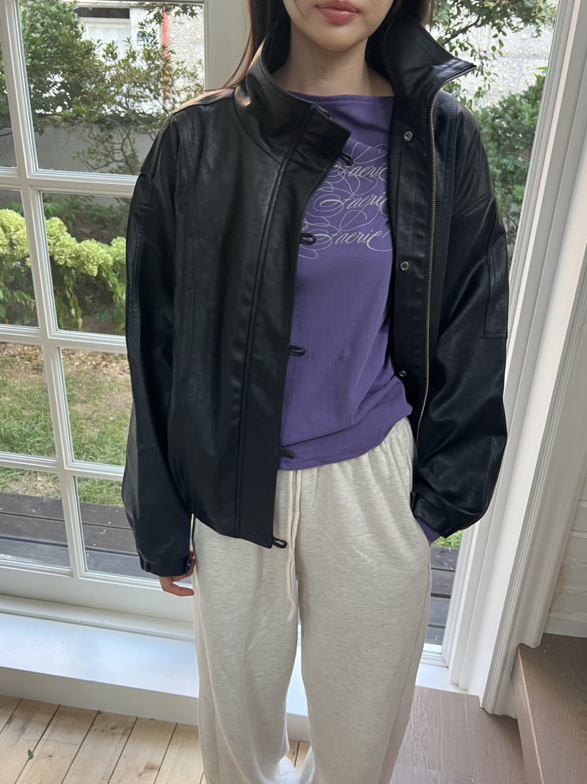 ME MO東大門直郵女士新品推薦人氣時尚休閑熱賣真品長袖T恤ME MO長袖T恤