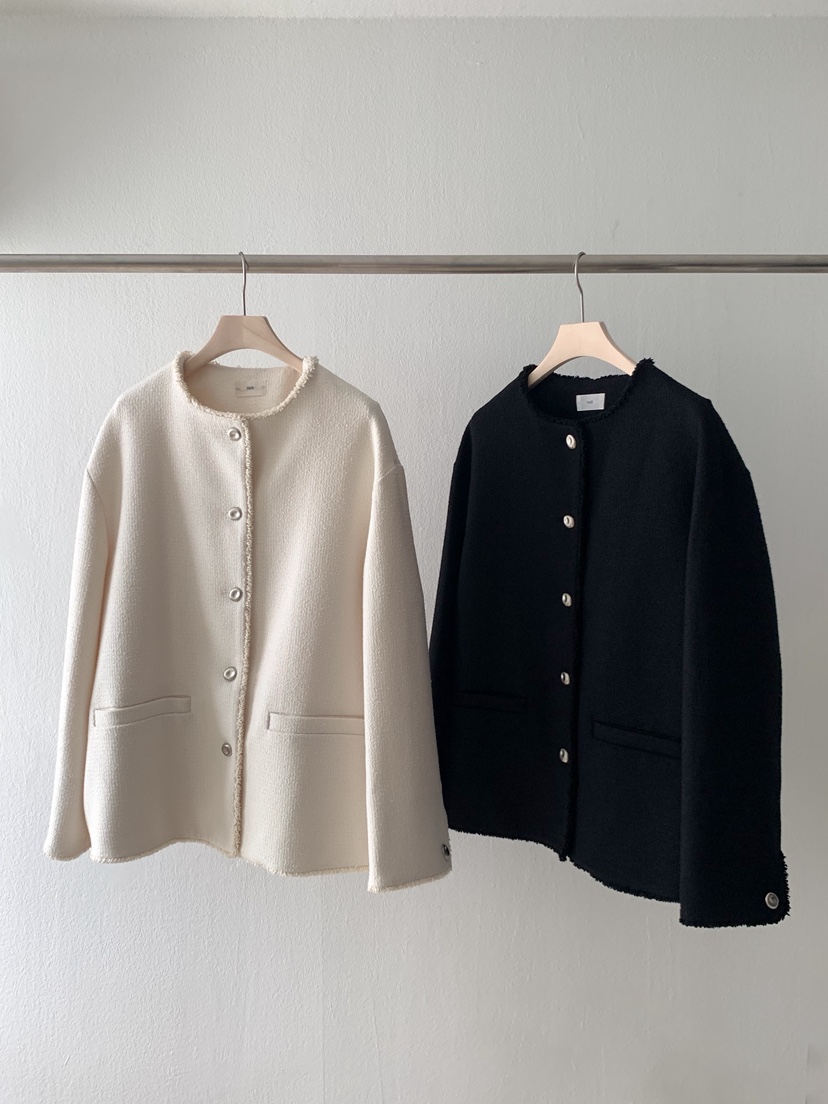 PAIR/RE STOC東大門直郵女裝新款休閑真品時尚熱賣夾克PAIR/RE STOC夾克