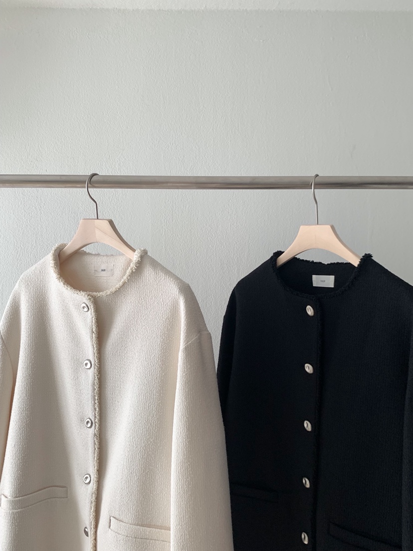 PAIR/RE STOC東大門直郵女裝新款休閑真品時尚熱賣夾克PAIR/RE STOC夾克