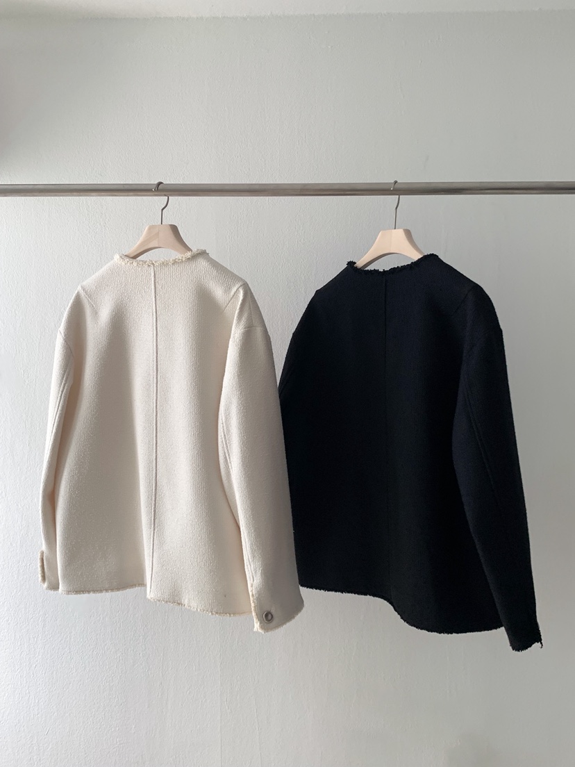 PAIR/RE STOC東大門直郵女裝新款休閑真品時尚熱賣夾克PAIR/RE STOC夾克