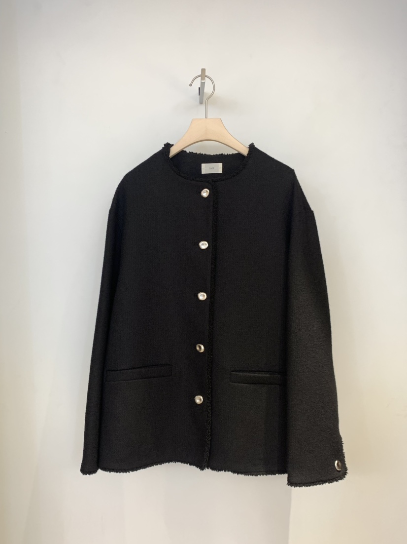 PAIR/RE STOC東大門直郵女裝新款休閑真品時尚熱賣夾克PAIR/RE STOC夾克圖色2