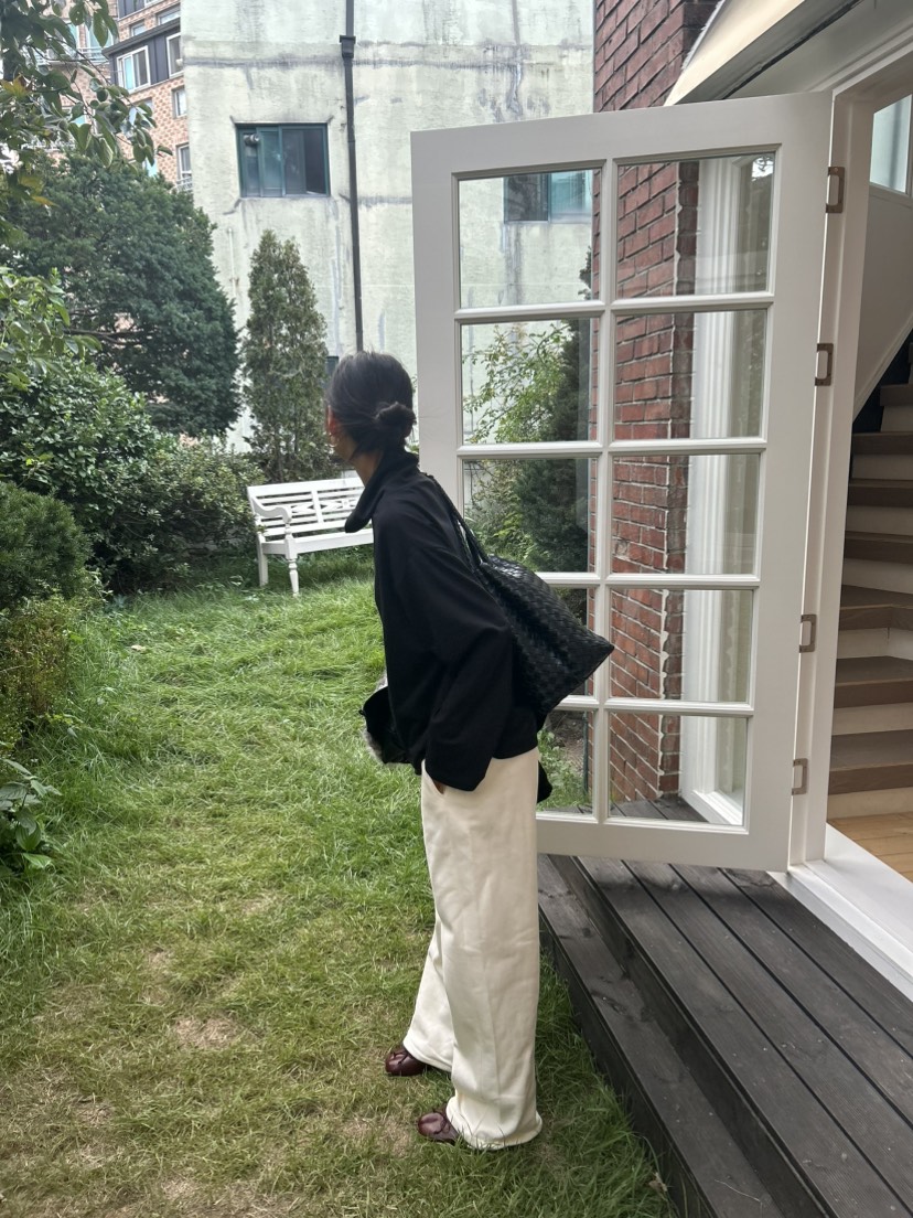 ME MO東大門代購女士新款休閑熱賣時尚推薦人氣真品長袖T恤ME MO長袖T恤