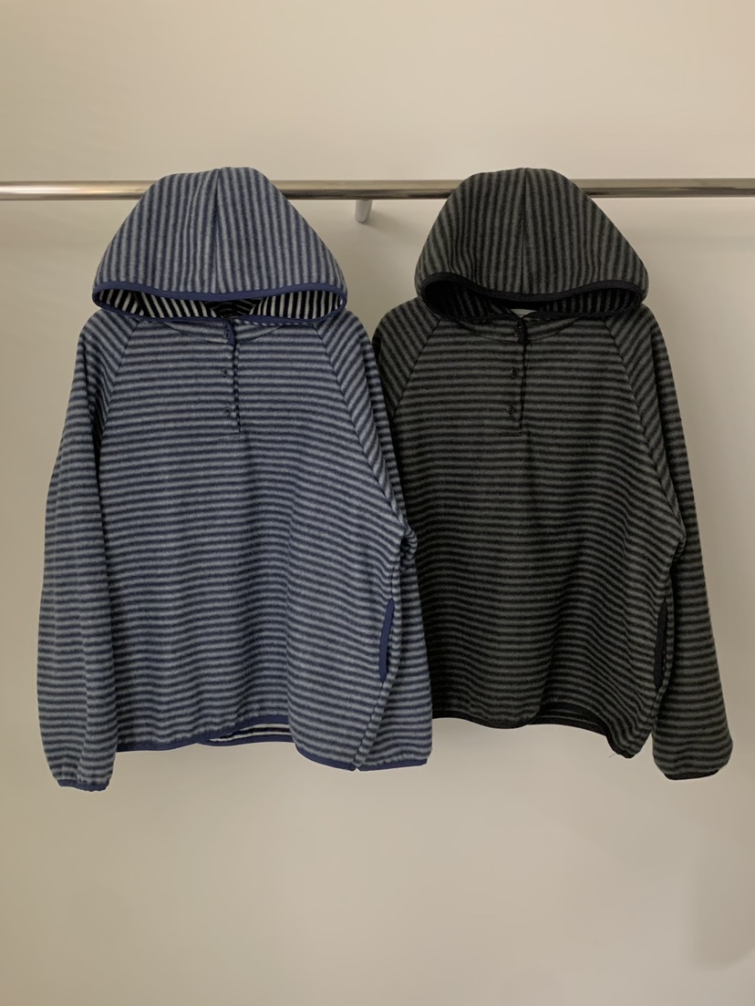 MOMENTUM韓國直郵女裝新品真品休閑推薦熱賣時尚衛衣兜帽MOMENTUM衛衣