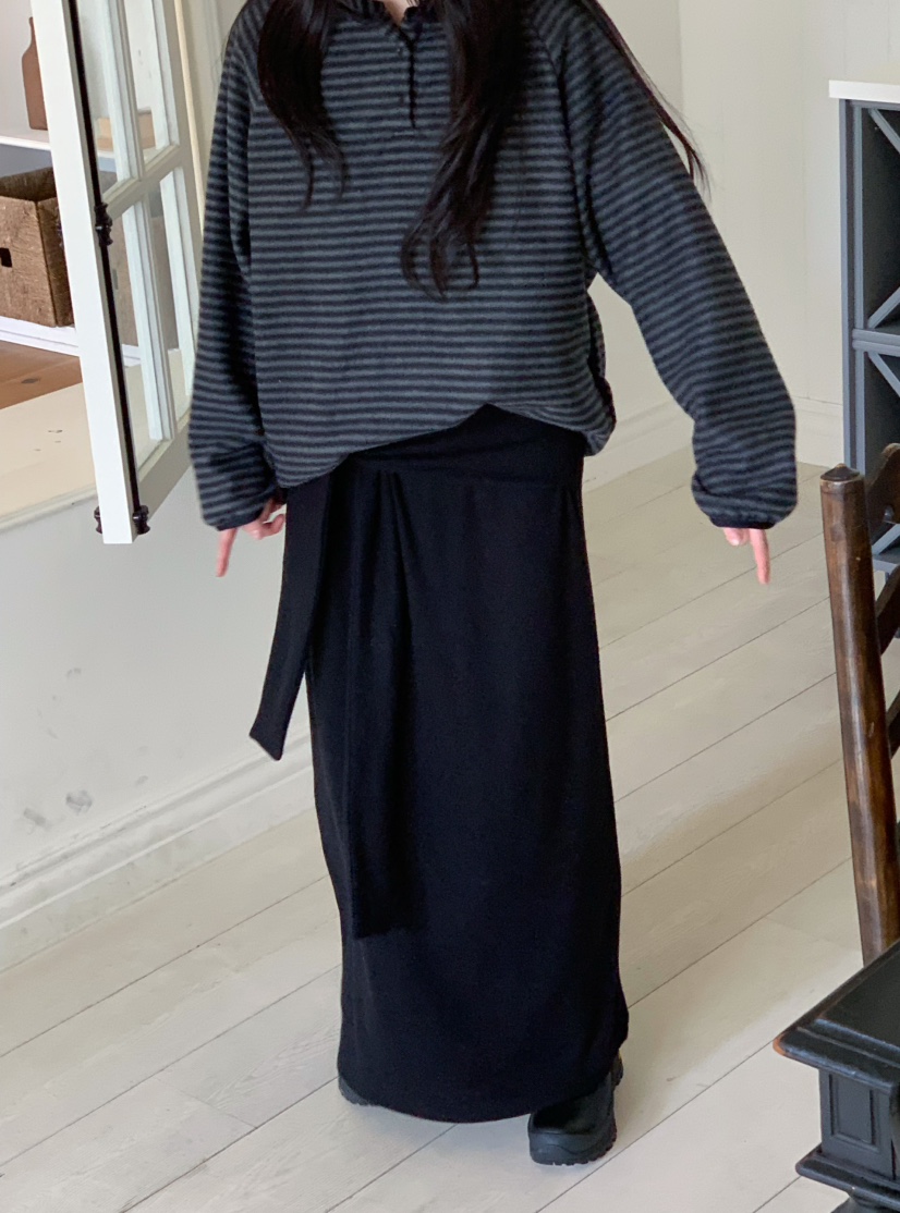 MOMENTUM韓國直郵女裝新品真品休閑推薦熱賣時尚衛衣兜帽MOMENTUM衛衣