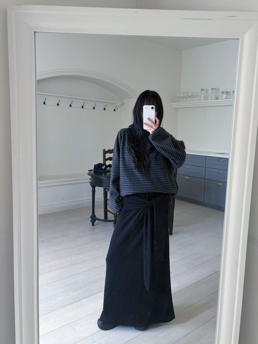 MOMENTUM韓國直郵女裝新品真品休閑推薦熱賣時尚衛衣兜帽MOMENTUM衛衣