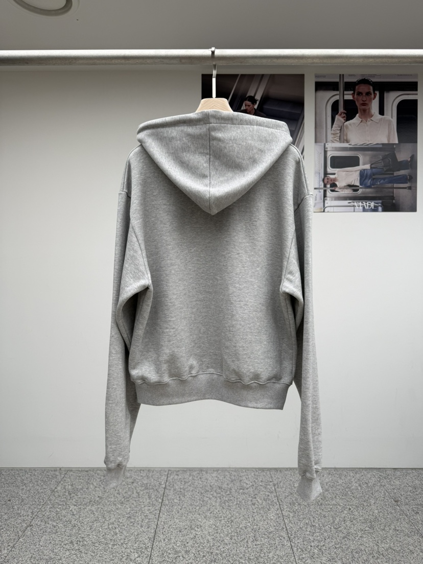 MADE-P東大門直郵女裝新品休閑人氣熱賣真品推薦時尚衛衣MADE-P衛衣