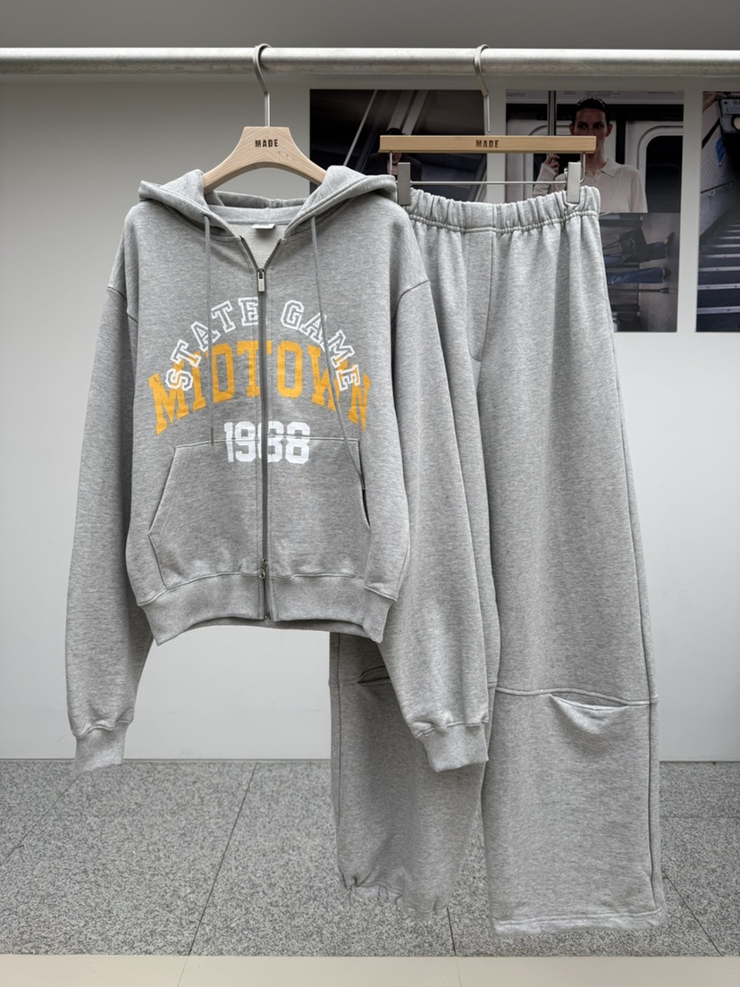 MADE-P東大門直郵女裝新品休閑人氣熱賣真品推薦時尚衛衣MADE-P衛衣