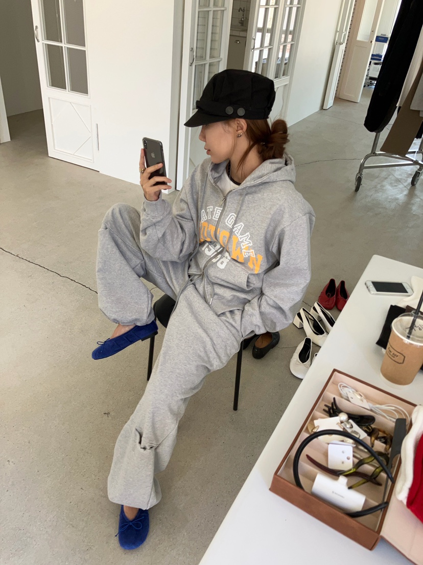 MADE-P東大門直郵女裝新品休閑人氣熱賣真品推薦時尚衛衣MADE-P衛衣