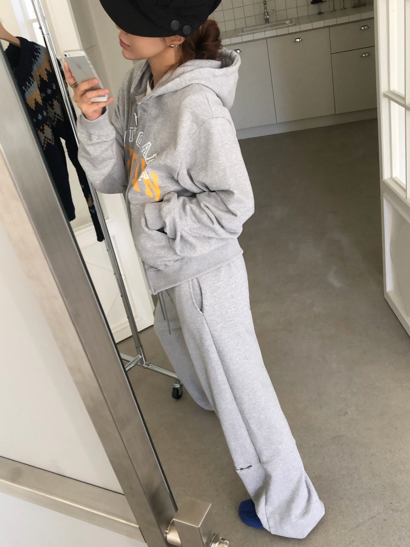 MADE-P東大門直郵女裝新品休閑人氣熱賣真品推薦時尚衛衣MADE-P衛衣