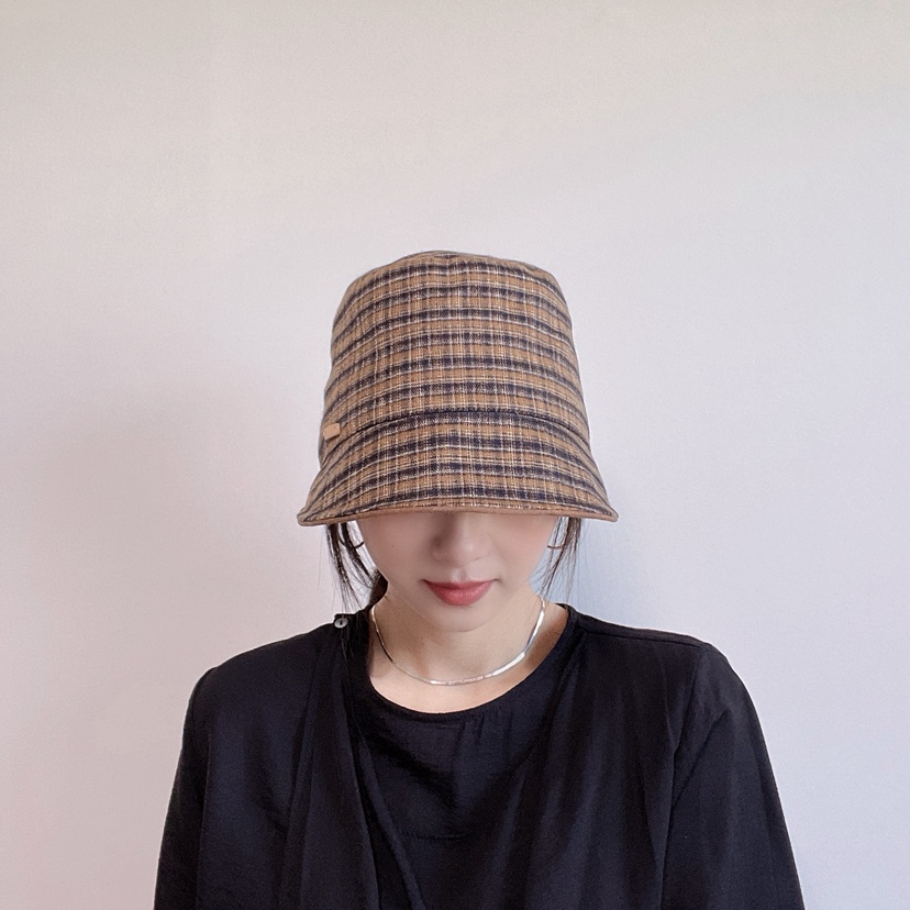 TATA東大門代購女士新款時尚休閑推薦人氣熱賣真品帽子TATA帽子