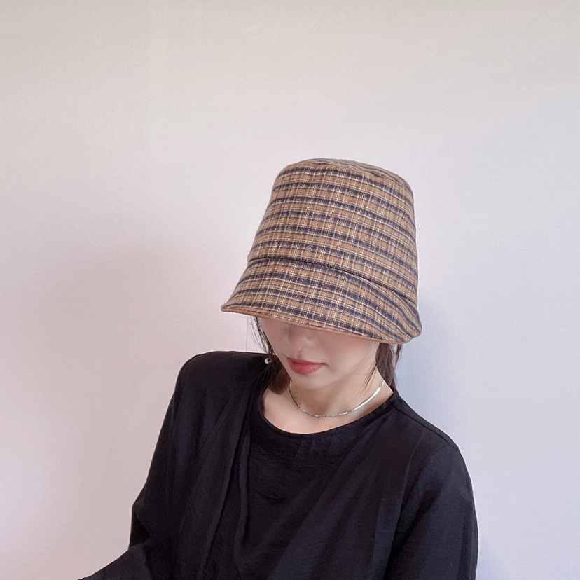 TATA東大門代購女士新款時尚休閑推薦人氣熱賣真品帽子TATA帽子