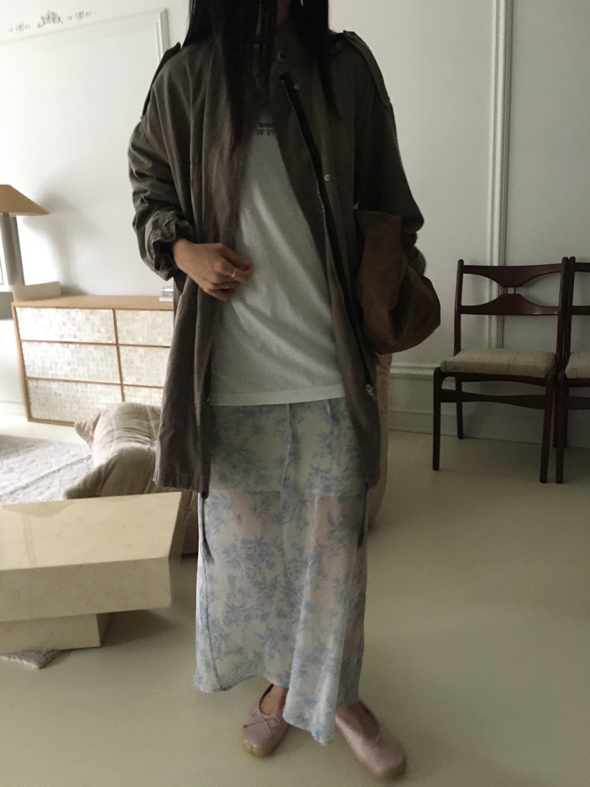 NOPROBLEM東大門直郵女裝新款推薦人氣真品時尚休閑熱賣夾克NOPROBLEM夾克