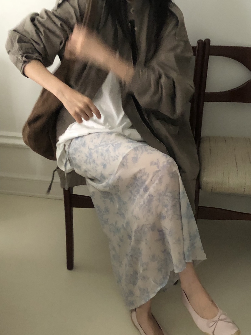 NOPROBLEM東大門直郵女裝新款推薦人氣真品時尚休閑熱賣夾克NOPROBLEM夾克