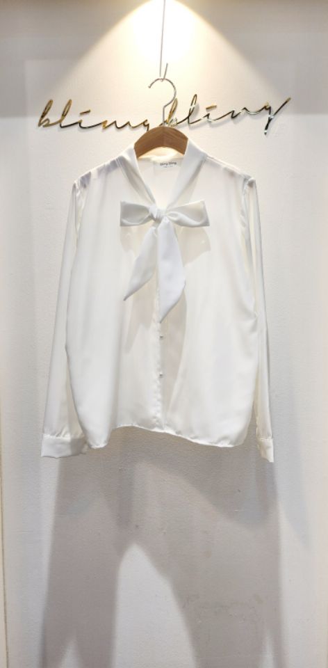BLING BLING-S/RICO東大門代購女士新品真品時尚人氣套裝BLING BLING-S/RICO套裝