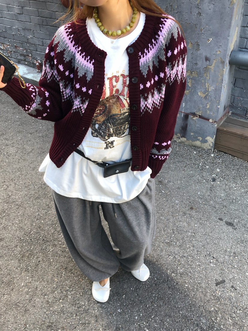MADE-P韓國直郵女士新品人氣休閑時尚推薦真品熱賣休閑褲MADE-P休閑褲