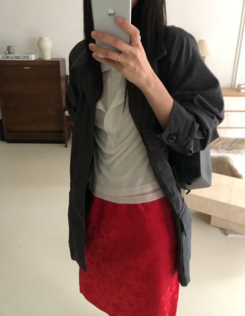 NOPROBLEM東大門代購女士新品推薦人氣休閑真品半身裙中短裙NOPROBLEM半身裙/中短裙