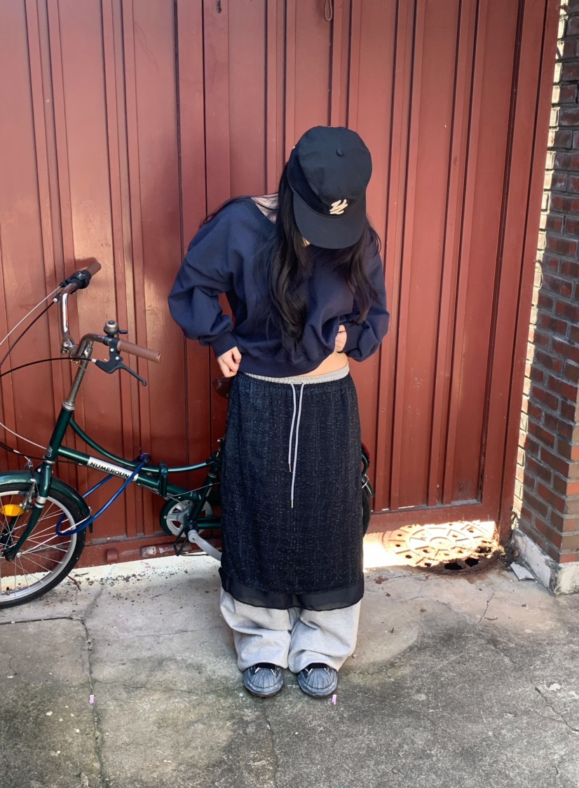 MOMENTUM東大門直郵女裝新品人氣推薦休閑時尚真品熱賣衛衣MOMENTUM衛衣