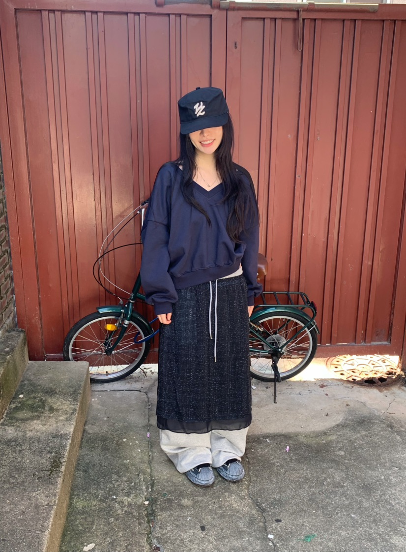 MOMENTUM東大門直郵女裝新品人氣推薦休閑時尚真品熱賣衛衣MOMENTUM衛衣