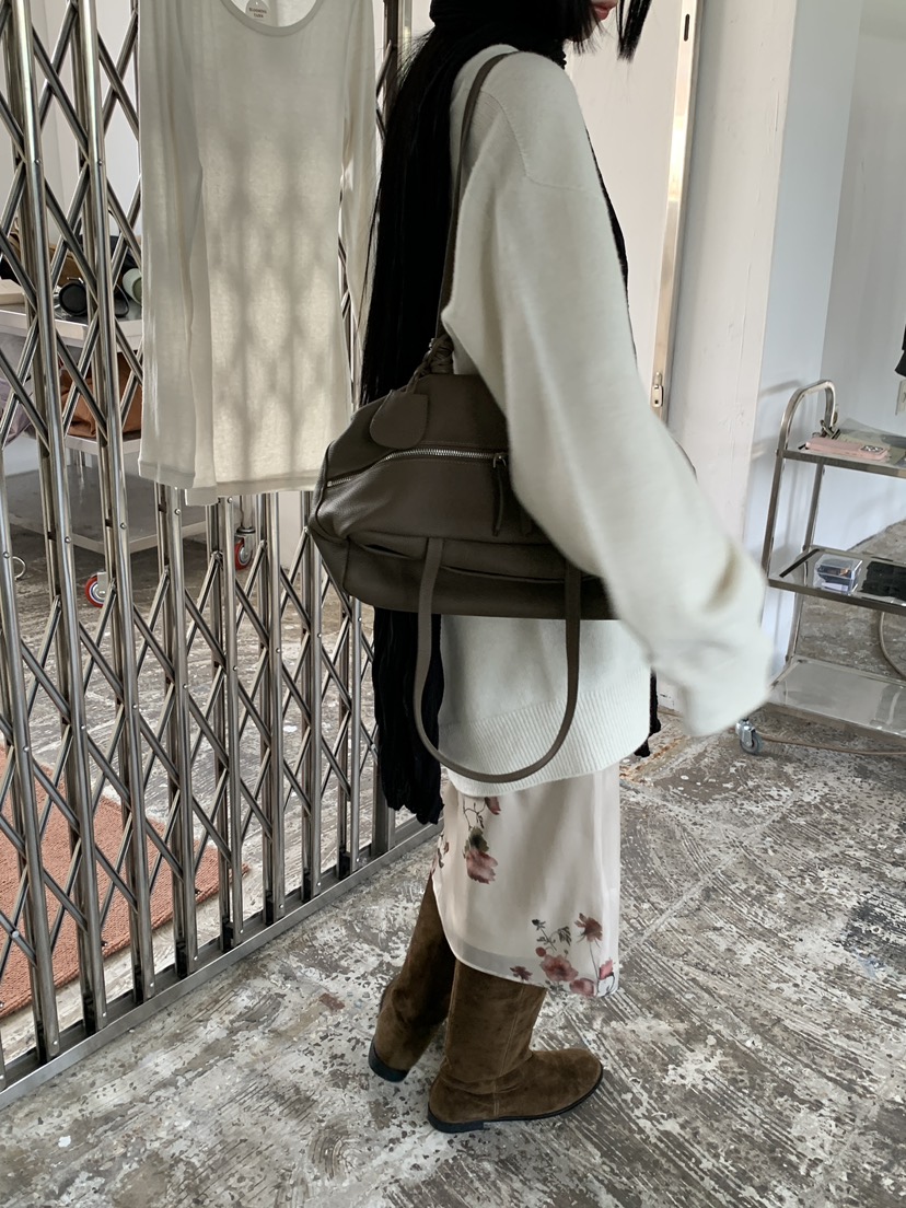 LOGARDEN韓國代購女士新品熱賣人氣推薦真品半身裙中短裙LO GARDEN半身裙/中短裙