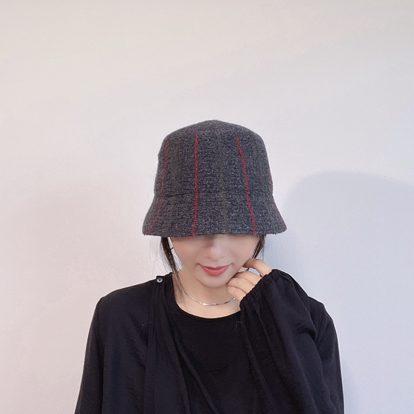 TATA韓國直郵女裝新品真品推薦熱賣人氣休閑時尚帽子TATA帽子
