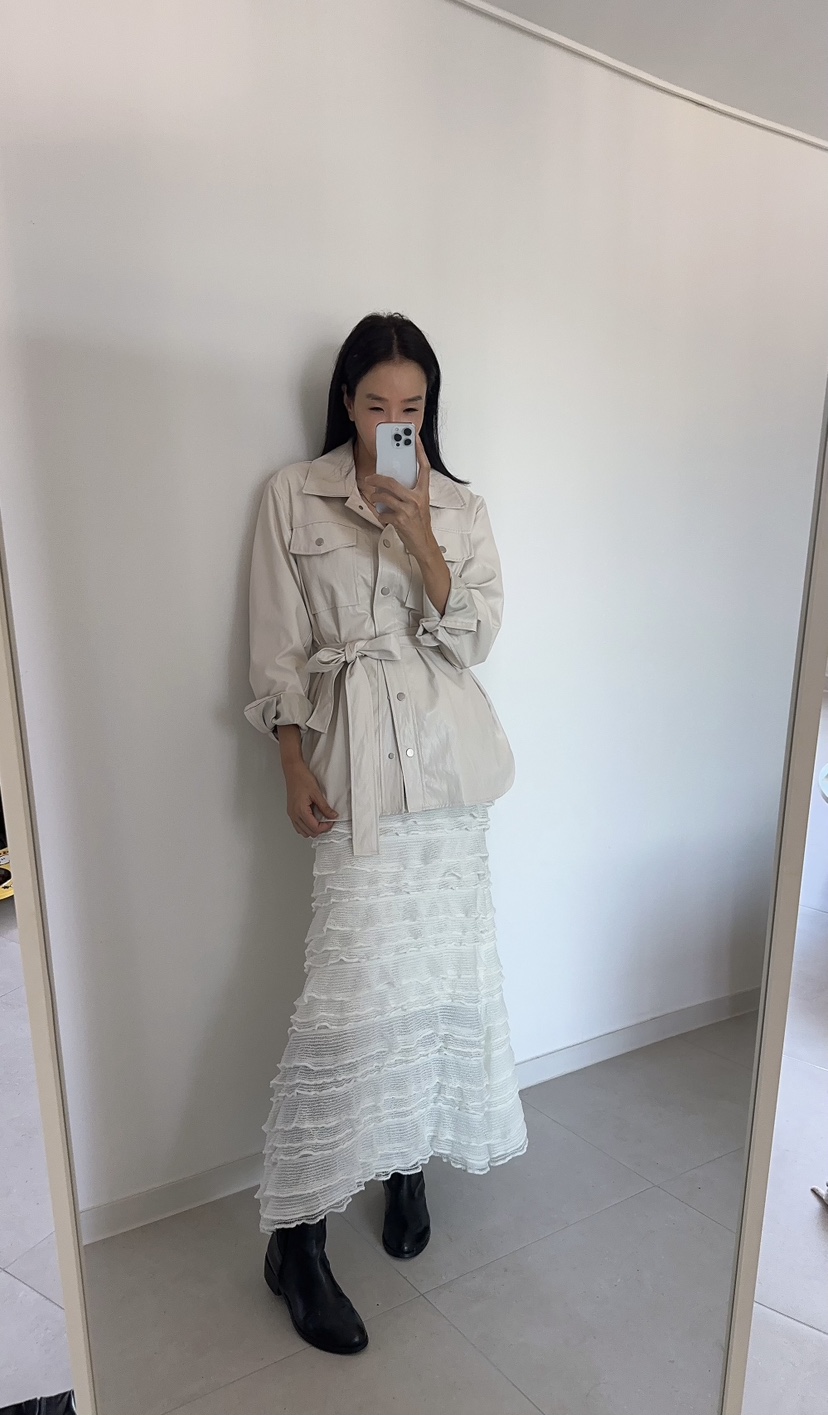 SOUIT韓國代購女士新品職業推薦真品人氣休閑熱賣長袖T恤SOUIT by mabel長袖T恤