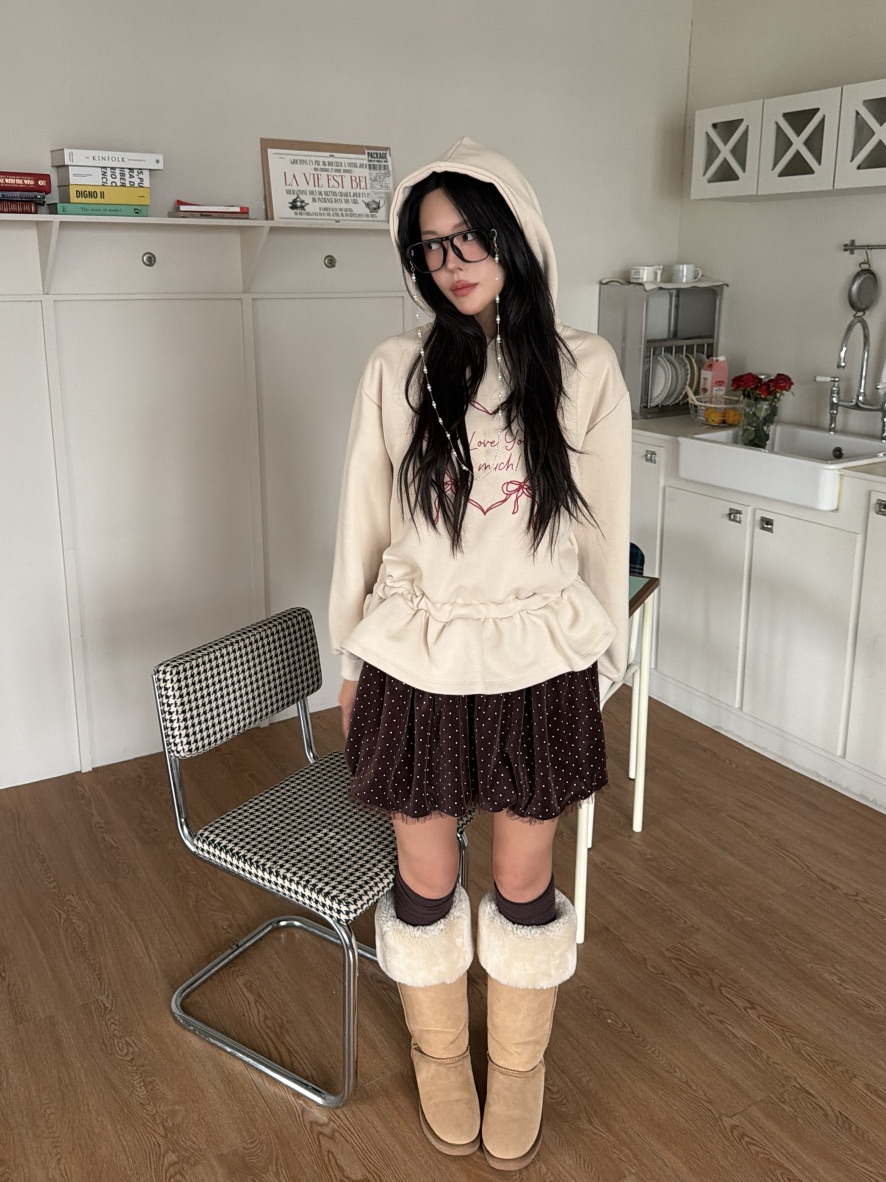YES韓國代購女士新款人氣熱賣真品職業推薦時尚休閑衛衣YES衛衣