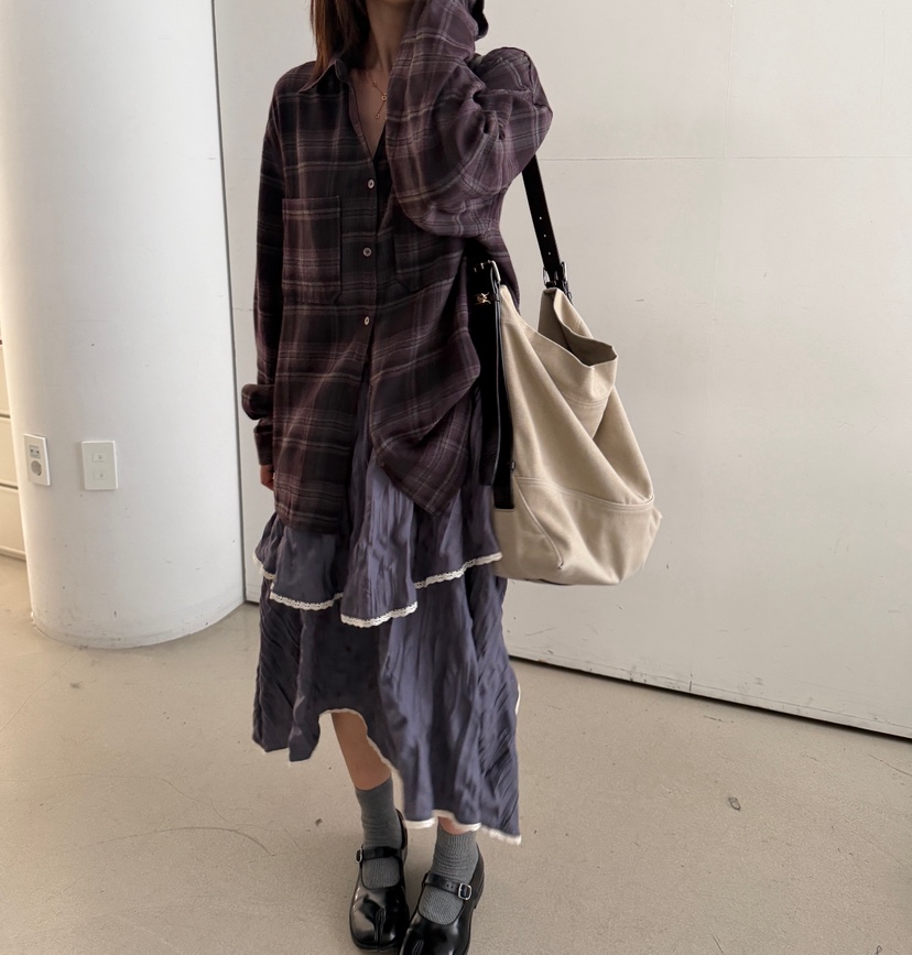 OLI EDIT東大門實拍女士新品熱賣人氣職業休閑襯衫蕾絲衫OLI EDIT襯衫/蕾絲衫