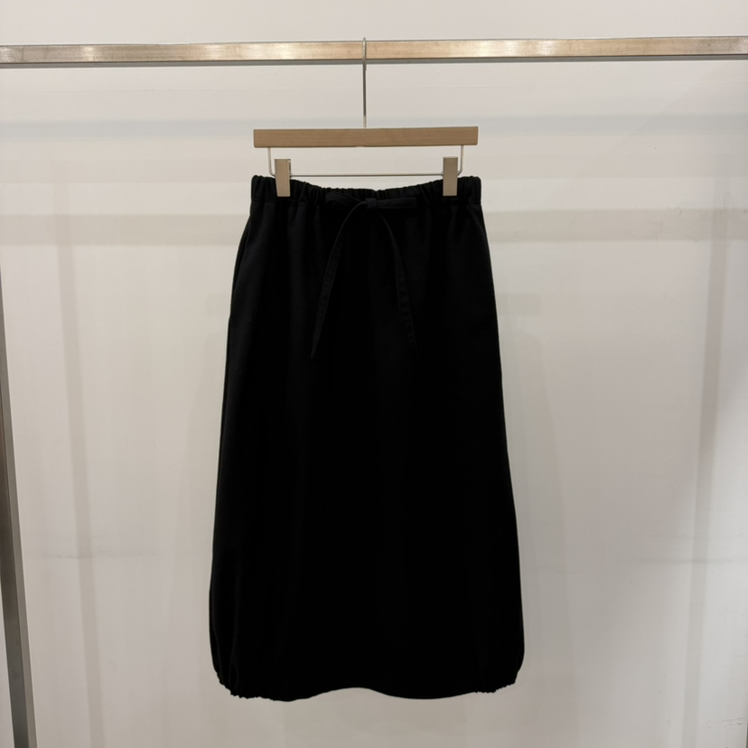 THE EYL東大門直郵女士新品休閑推薦真品熱賣半身裙中短裙THE EYL半身裙/中短裙圖色2