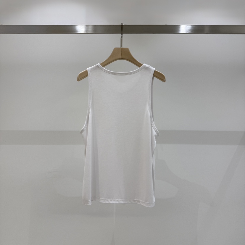 HAUTTE-P東大門代購女裝新品真品時尚人氣推薦熱賣吊帶背心HAUTTE吊帶/背心
