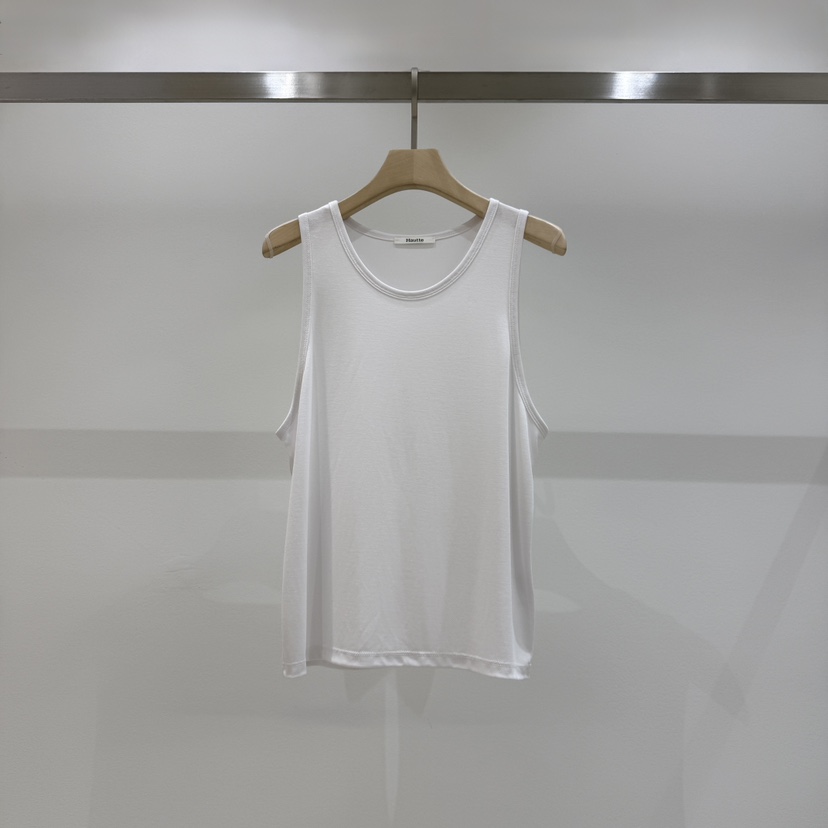 HAUTTE-P東大門代購女裝新品真品時尚人氣推薦熱賣吊帶背心HAUTTE吊帶/背心圖色3