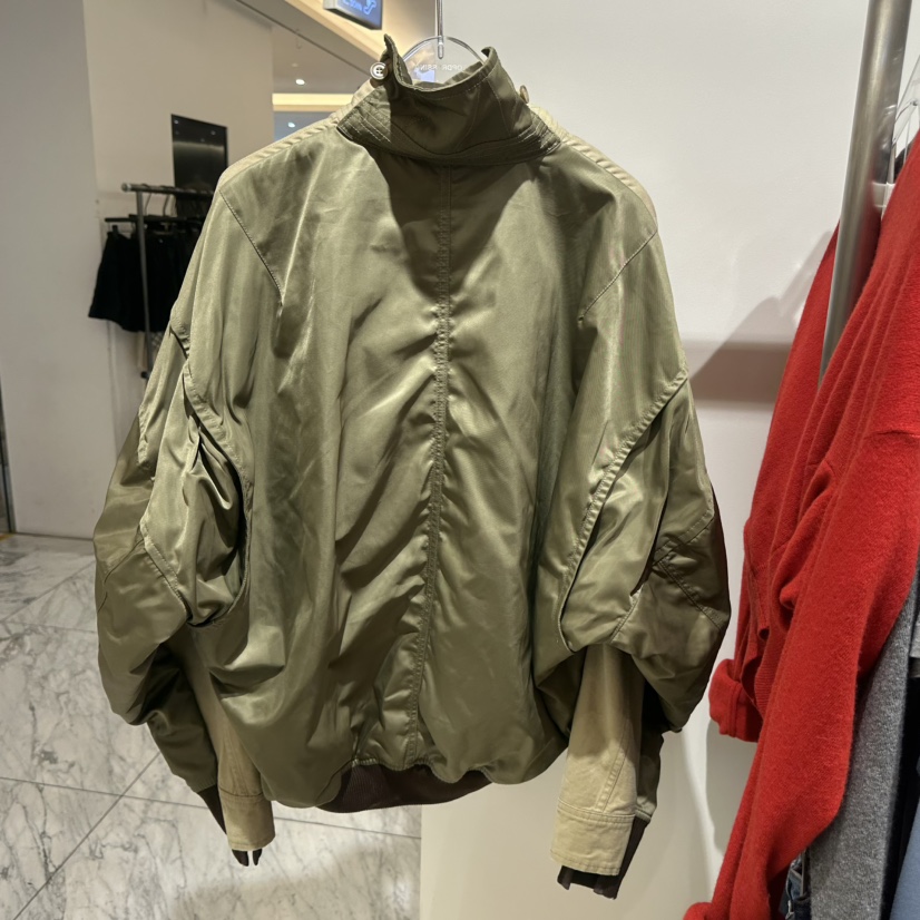 TOPDRESSING東大門代購女裝新品真品人氣休閑時尚推薦夾克TOPDRESSING夾克