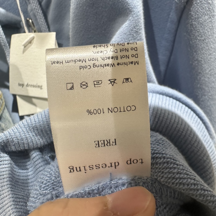 TOPDRESSING韓國代購女士新品休閑真品推薦人氣時尚熱賣套裝TOPDRESSING套裝