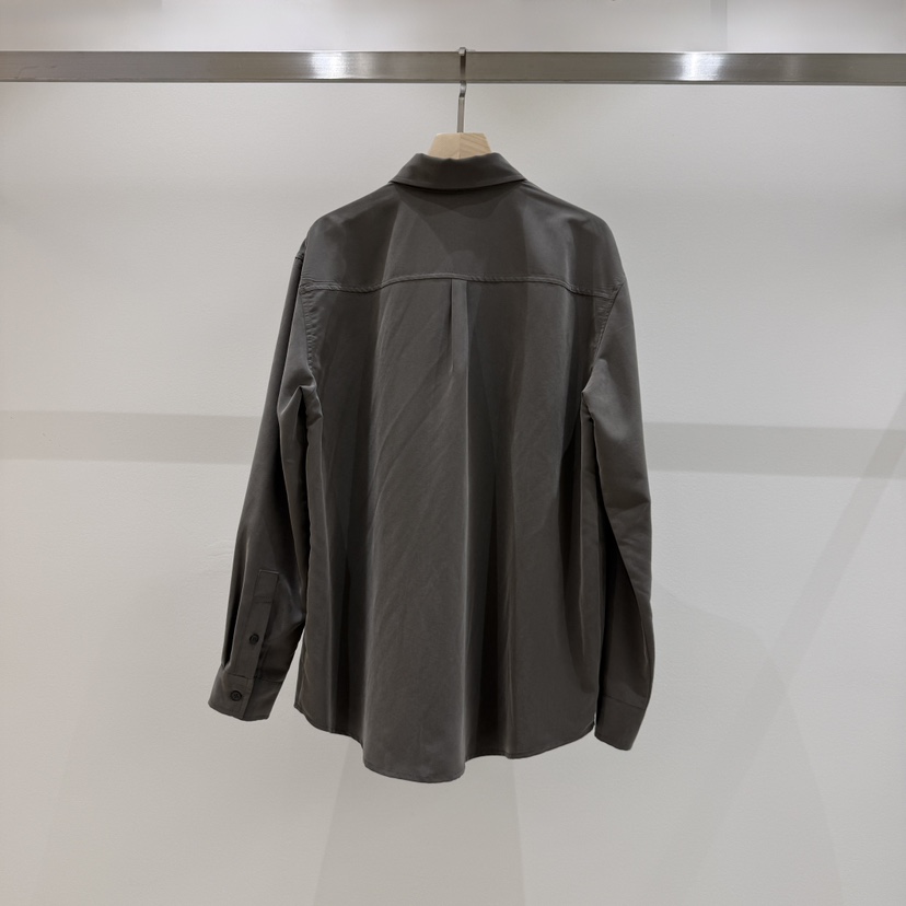 HAUTTE-P韓國直郵女裝新品熱賣休閑真品時尚推薦襯衫蕾絲衫HAUTTE襯衫/蕾絲衫