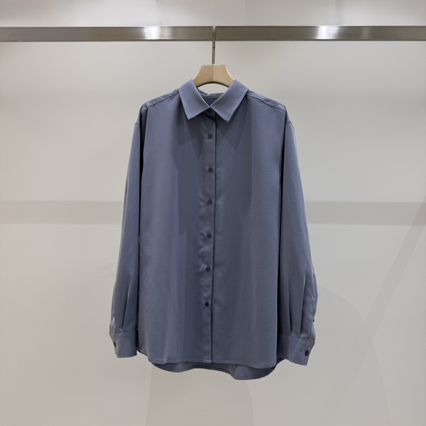HAUTTE-P韓國直郵女裝新品熱賣休閑真品時尚推薦襯衫蕾絲衫HAUTTE襯衫/蕾絲衫圖色1