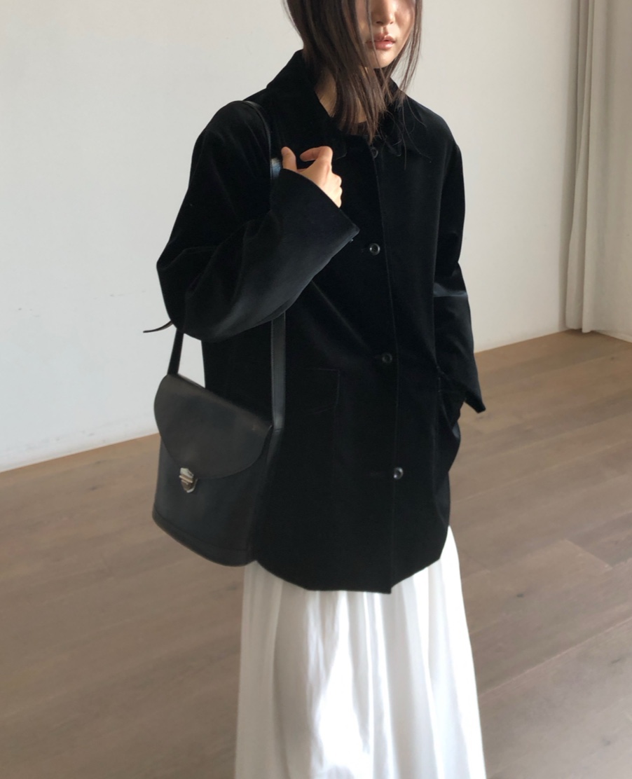 THE EYL東大門代購女士新款推薦人氣時尚真品單肩斜跨包THE EYL單肩/斜跨包