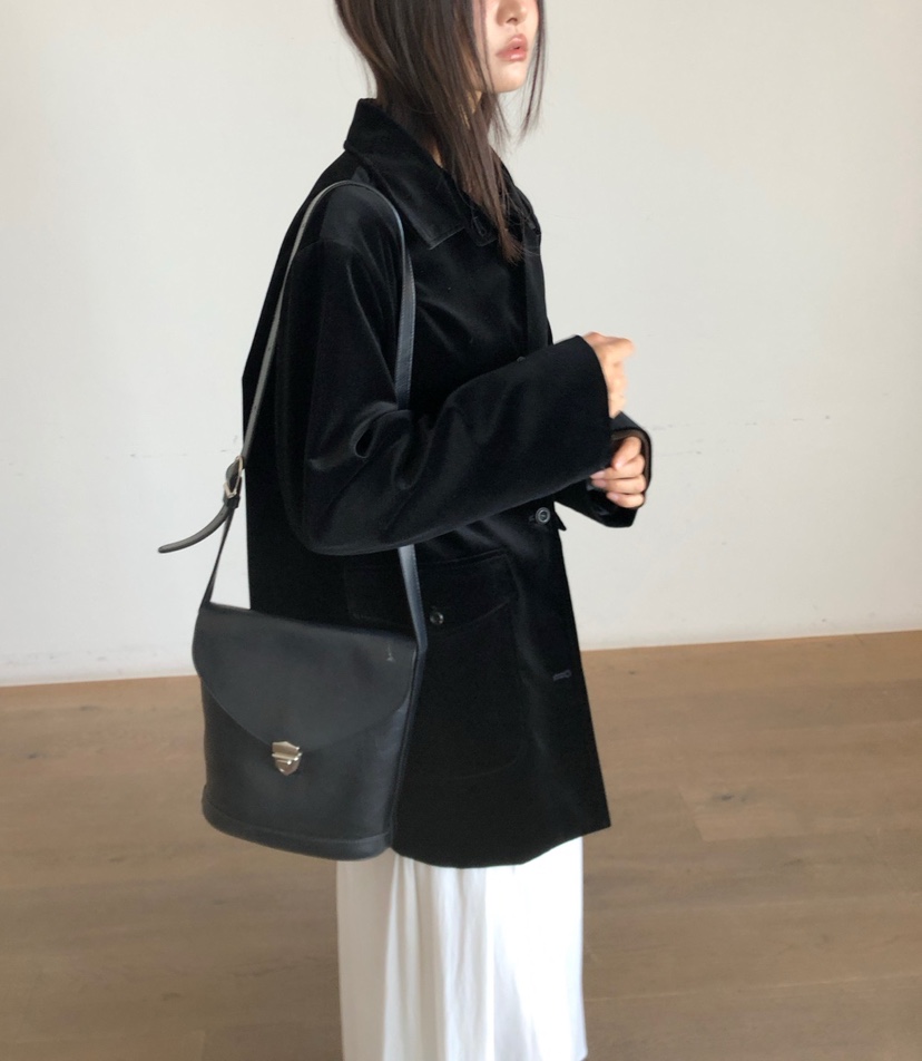 THE EYL東大門代購女士新款推薦人氣時尚真品單肩斜跨包THE EYL單肩/斜跨包