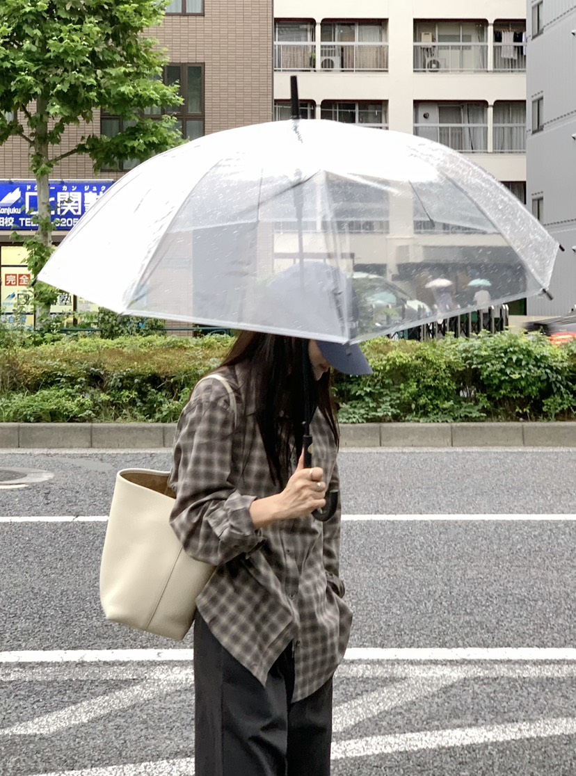 空東大門實拍女士新品推薦熱賣真品時尚休閑襯衫蕾絲衫格紋COURGETTE襯衫/蕾絲衫