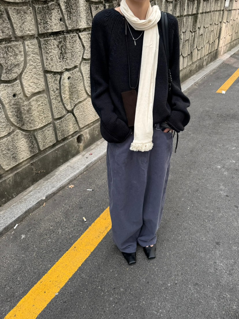MINIMUZE東大門代購女裝新品熱賣人氣推薦休閑時尚針織衫MINIMUZE針織衫