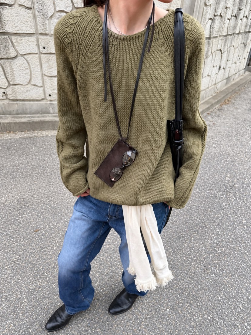 MINIMUZE東大門代購女裝新品熱賣人氣推薦休閑時尚針織衫MINIMUZE針織衫