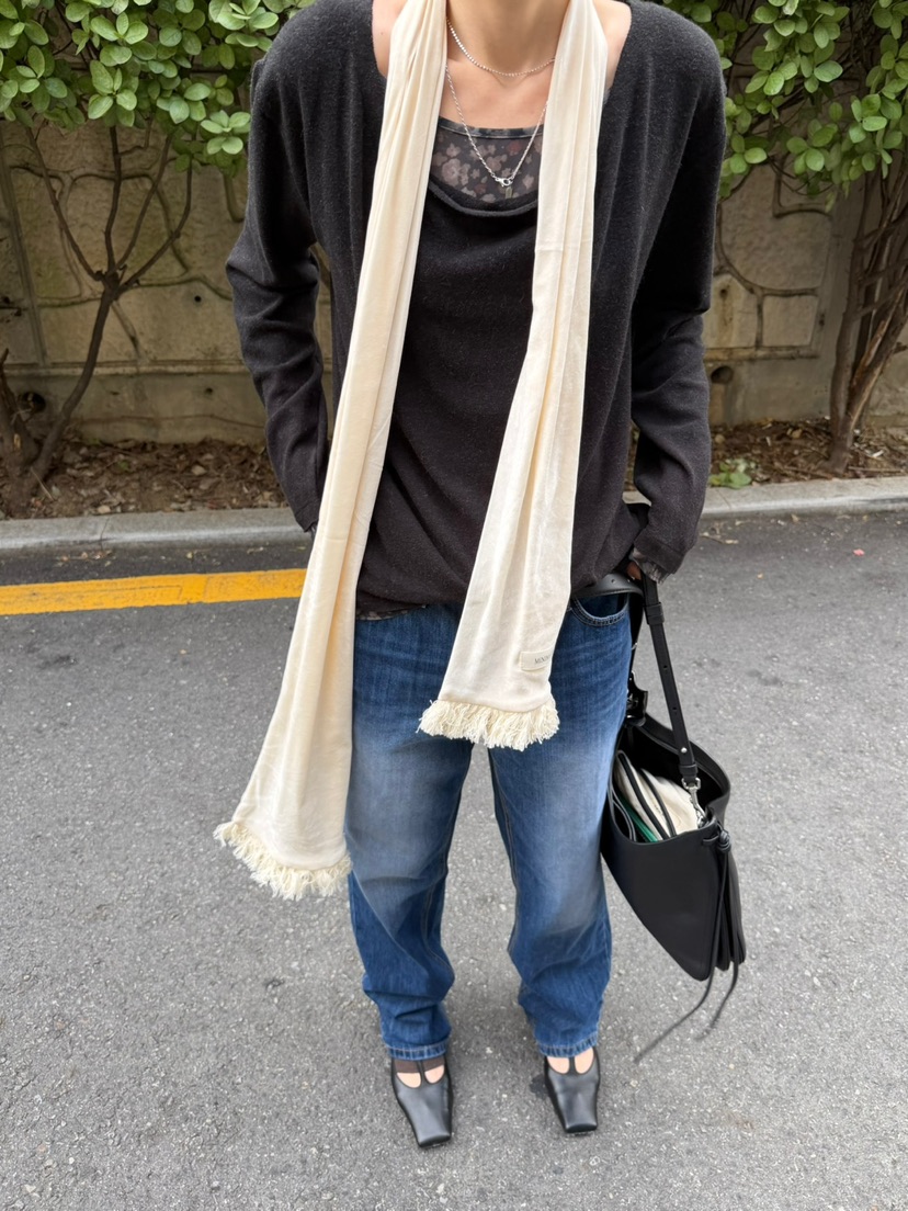 MINIMUZE東大門代購女士新款時尚休閑人氣熱賣真品長袖T恤MINIMUZE長袖T恤