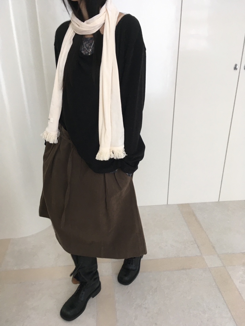 MINIMUZE東大門代購女士新款時尚休閑人氣熱賣真品長袖T恤MINIMUZE長袖T恤