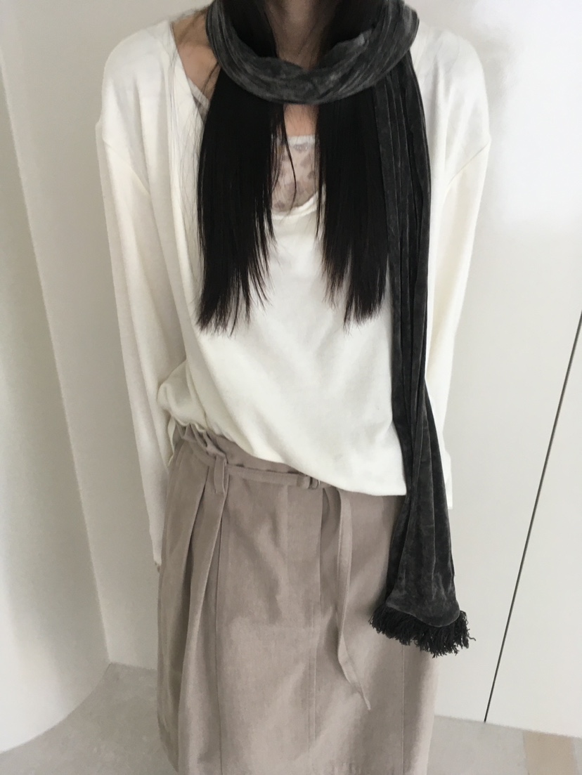 MINIMUZE東大門代購女士新款時尚休閑人氣熱賣真品長袖T恤MINIMUZE長袖T恤