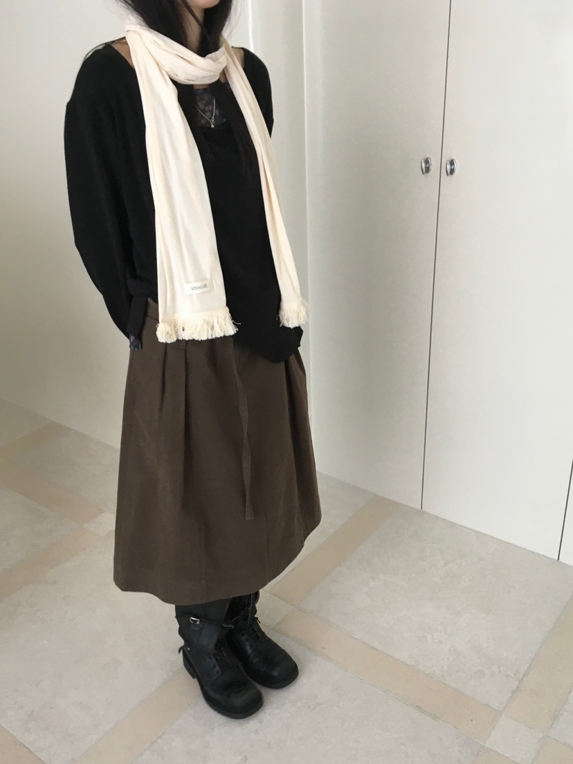 MINIMUZE東大門代購女士新款時尚休閑人氣熱賣真品長袖T恤MINIMUZE長袖T恤