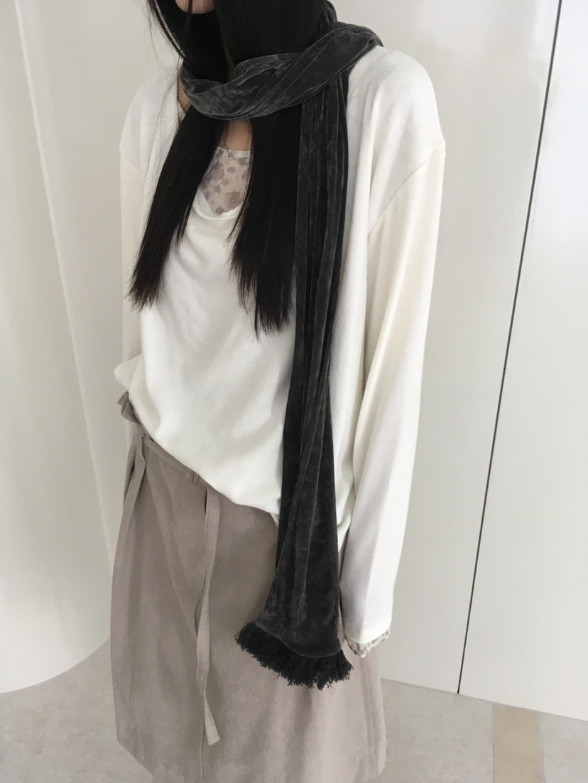 MINIMUZE東大門代購女士新款時尚休閑人氣熱賣真品長袖T恤MINIMUZE長袖T恤