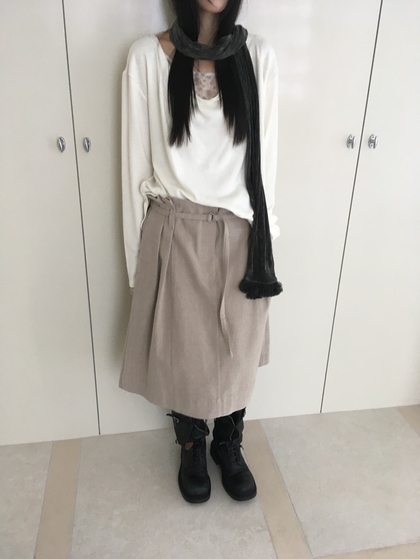 MINIMUZE東大門代購女士新款時尚休閑人氣熱賣真品長袖T恤MINIMUZE長袖T恤