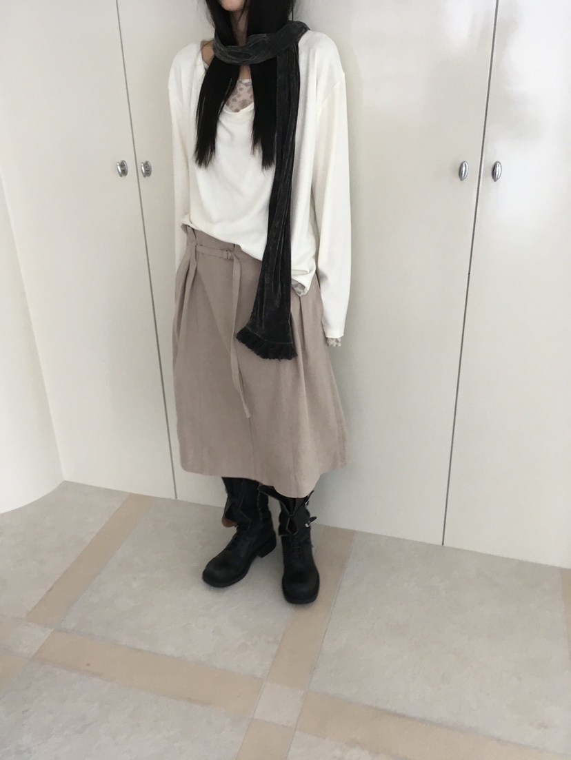 MINIMUZE東大門代購女士新款時尚休閑人氣熱賣真品長袖T恤MINIMUZE長袖T恤