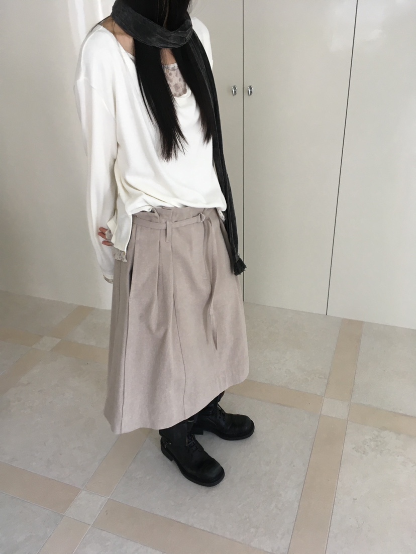 MINIMUZE東大門代購女士新款時尚休閑人氣熱賣真品長袖T恤MINIMUZE長袖T恤